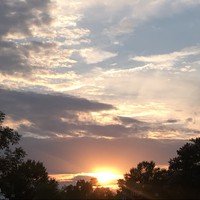 Profile Picture of Kim Poindexter (@kim-poindexter-4) on Quora