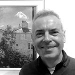 Profile Picture of Mark McLaughlin (@markmclaughlin_houseportraits) on Instagram