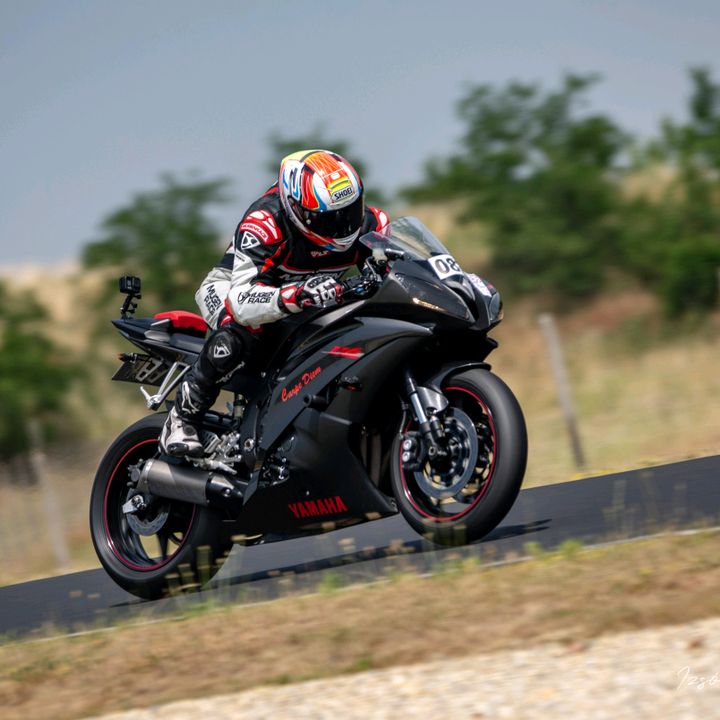 Profile Picture of Alex Scofield (@alexscofieldr6) on Tiktok