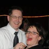 Profile Picture of Kim Roam (@roamkim) on Pinterest