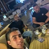Profile Picture of Thomas Stout (@@thomasstout5) on Tiktok