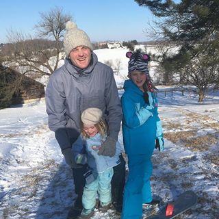 Profile Picture of Thomas Ryan (@thomas.ryan.739978) on Facebook