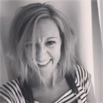 Profile Picture of Lou Wright (@wrightyloves) on Instagram