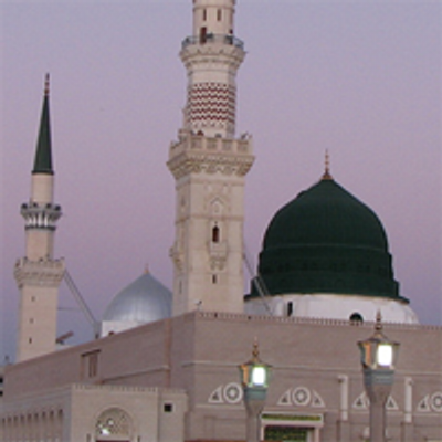 Profile Picture of Ashrafiya (@ashrafiya) on Twitter