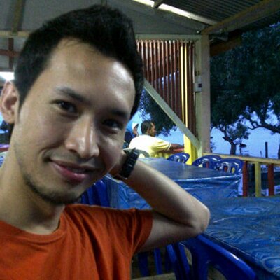 Profile Picture of AaronJohann (@JohannAaron) on Twitter