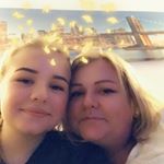 Таня - Instagram Profile Picture of Таня (@donnertanja) on Instagram