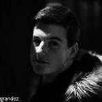 Profile Picture of Marco Fernandez (@marcothebotch) on Flickr