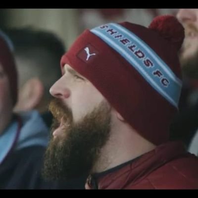 Profile Picture of Tootyfrooty (@sean_haswell) on Twitter