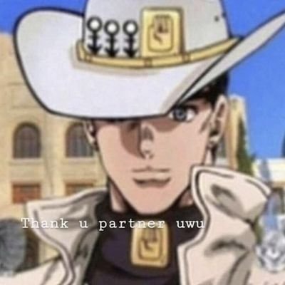 Profile Picture of Isaac Prescott (@IsaaClarke24) on Twitter