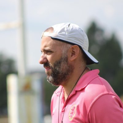 Profile Picture of Jose Luis Traverso (@jltraverso1978) on Twitter