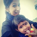 Mitali Chakraborty - Instagram Profile Picture of Mitali Chakraborty (@mitali9828) on Instagram