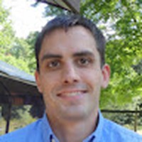 Profile Picture of Chad Gasaway (@chad-gasaway-3) on Quora