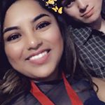 Profile Picture of Alex 🌙 (@alexormond123) on Instagram