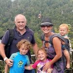 Meaghan Lynch Gibbs - Instagram Profile Picture of Meaghan Lynch Gibbs (@meaghan.l.gibbs) on Instagram