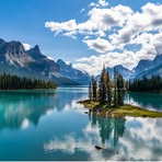 Profile Picture of Caleb Evans (@Caleb-Evans) on Facebook