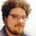 Profile Picture of Stephen Briner (@stephenbriner) on Pinterest