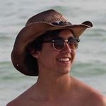 Profile Picture of Robby Davis (@robby_davisiii) on Instagram