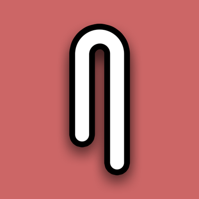 Profile Picture of Neil Carter (@ncarter_) on Twitter