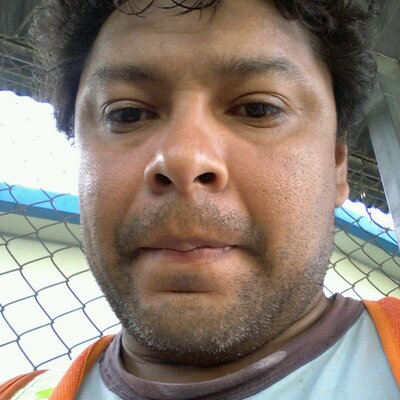 Profile Picture of Cecilio Rosales Avil (@@CecilioRosalesA) on Twitter
