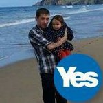 Profile Picture of Dave Forrest (@d.forrest765) on Instagram