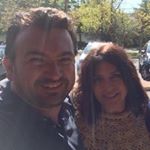 Profile Picture of Chris Stabile (@cstabile3) on Instagram