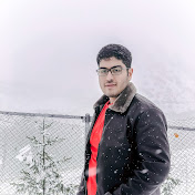 Profile Picture of HAMID ASHRAFIAN (@HAMIDASHRAFIAN) on Youtube