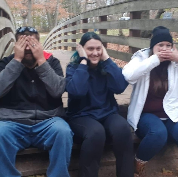 Debra Tidwell - Poshmark Profile Picture of Debra Tidwell (@debratidwell) on Poshmark