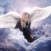 Profile Picture of Donna Correll (@donna.correll.56) on Facebook