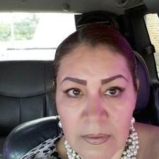 Profile Picture of Sonia Rincon Medina (@soniarincon1963) on Twitter