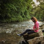 Profile Picture of Patrick Sword (@patar365) on Instagram