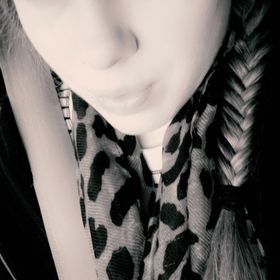 Profile Picture of Nichole Reese (@nyk124) on Pinterest