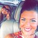 Profile Picture of Cady Scott (@cadyscott88) on Pinterest