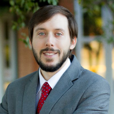 Profile Picture of Andrew Brashier (@abrashierlaw) on Twitter