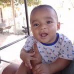 Profile Picture of Misael Berru Mejia (@misael.berrumejia) on Facebook