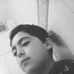 Profile Picture of kraken (@thomasjarael) on Instagram