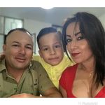 Profile Picture of Dayner Vidal Cardenas (@daynervidalcardenaspena) on Instagram