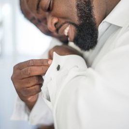 Profile Picture of Daniel Lafortune (@DanielLafortun8) on Twitter