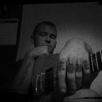 Profile Picture of Timothy Holbrook (@timothyholbrook) on Pinterest