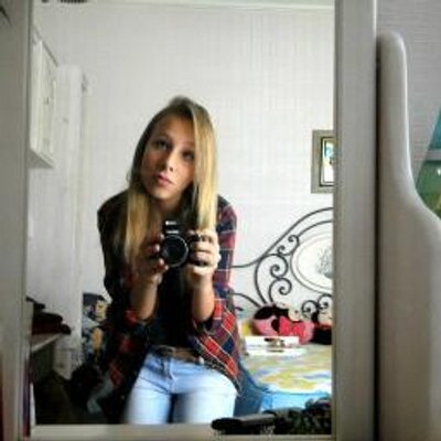 Estela Pividal - Twitter Profile Picture of Estela Pividal (@Estela_Pividal) on Twitter