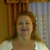 Profile Picture of Diane Drewes (@Diane-Drewes) on Facebook