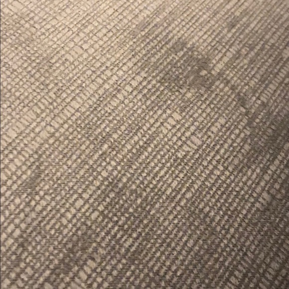 Profile Picture of Bryan Daulo (@ashercae) on Poshmark