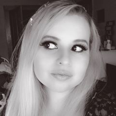 Profile Picture of Mary Whitley (@marywhitley51) on Tiktok