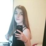 Crystal Quillen - Instagram Profile Picture of Crystal Quillen (@quillencrystal) on Instagram