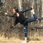 Profile Picture of Alyssa Beattie (@alyssa___noel) on Instagram