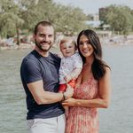 Profile Picture of Melissa Rock (@melissa_rock) on Instagram