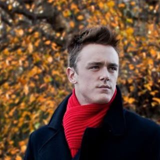 Profile Picture of Alex Galligan (@Alex-Galligan) on Facebook