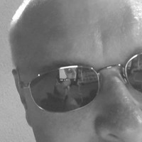 Profile Picture of Eugene Newberry (@eugene-newberry-2) on Quora