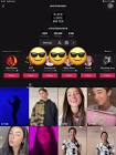 Profile Picture of   DESTROY CHARLI AND HER... (@itskaeden20) on Tiktok