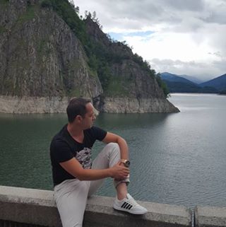 Profile Picture of Daniel Giuliano (@daniel.giuliano.79) on Facebook