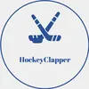 Profile Picture of HockeyClapper (@hockeyclapper) on Tiktok